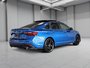 Volkswagen Jetta GLI AUTOBAHN TOIT OUVRANT GPS CARPLAY CUIR 2024-14