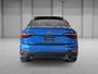 Volkswagen Jetta GLI AUTOBAHN TOIT OUVRANT GPS CARPLAY CUIR 2024-11