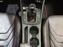 Volkswagen Jetta GLI AUTOBAHN TOIT OUVRANT GPS CARPLAY CUIR 2024-26