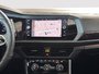 Volkswagen Jetta GLI AUTOBAHN TOIT OUVRANT GPS CARPLAY CUIR 2024-24