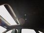 Volkswagen Jetta GLI AUTOBAHN TOIT OUVRANT GPS CARPLAY CUIR 2024-23