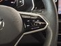 Volkswagen Jetta GLI AUTOBAHN TOIT OUVRANT GPS CARPLAY CUIR 2024-36