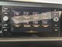 Volkswagen Jetta GLI AUTOBAHN TOIT OUVRANT GPS CARPLAY CUIR 2024-28