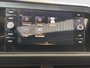 Volkswagen Jetta GLI AUTOBAHN TOIT OUVRANT GPS CARPLAY CUIR 2024-30