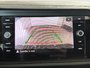 Volkswagen Jetta GLI AUTOBAHN TOIT OUVRANT GPS CARPLAY CUIR 2024-32