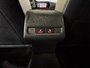 Volkswagen Jetta GLI AUTOBAHN TOIT OUVRANT GPS CARPLAY CUIR 2024-40