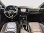Volkswagen Jetta GLI AUTOBAHN TOIT OUVRANT GPS CARPLAY CUIR 2024-4