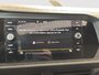 Volkswagen Jetta GLI AUTOBAHN TOIT OUVRANT GPS CARPLAY CUIR 2024-31