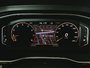 Volkswagen Jetta GLI AUTOBAHN TOIT OUVRANT GPS CARPLAY CUIR 2024-37