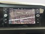 Volkswagen Jetta GLI AUTOBAHN TOIT OUVRANT GPS CARPLAY CUIR 2024-27