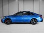 Volkswagen Jetta GLI AUTOBAHN TOIT OUVRANT GPS CARPLAY CUIR 2024-8
