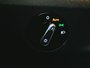 Volkswagen Jetta GLI AUTOBAHN TOIT OUVRANT GPS CARPLAY CUIR 2024-38