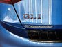 Volkswagen Jetta GLI AUTOBAHN TOIT OUVRANT GPS CARPLAY CUIR 2024-12