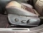 Volkswagen Jetta GLI AUTOBAHN TOIT OUVRANT GPS CARPLAY CUIR 2024-20