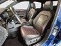 Volkswagen Jetta GLI AUTOBAHN TOIT OUVRANT GPS CARPLAY CUIR 2024-19