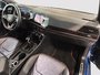 Volkswagen Jetta GLI AUTOBAHN TOIT OUVRANT GPS CARPLAY CUIR 2024-16