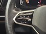 Volkswagen Jetta GLI AUTOBAHN TOIT OUVRANT GPS CARPLAY CUIR 2024-35