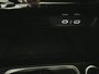 Volkswagen Jetta GLI AUTOBAHN TOIT OUVRANT GPS CARPLAY CUIR 2024-39