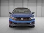 Volkswagen Jetta GLI AUTOBAHN TOIT OUVRANT GPS CARPLAY CUIR 2024-7