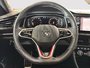 Volkswagen Jetta GLI AUTOBAHN TOIT OUVRANT GPS CARPLAY CUIR 2024-34
