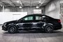 2015 Volkswagen Jetta Sedan MANUELLE MAGS CAMERA A/C SIEGES CHAUFFANTS-6