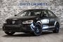 Volkswagen Jetta Sedan MANUELLE MAGS CAMERA A/C SIEGES CHAUFFANTS 2015-0