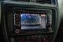 2015 Volkswagen Jetta Sedan MANUELLE MAGS CAMERA A/C SIEGES CHAUFFANTS-8