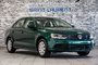 Volkswagen Jetta Sedan TRENDLINE 1.4 TSI CAMERA SIEGES CHAUFFANTS 2017-4