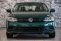 Volkswagen Jetta Sedan TRENDLINE 1.4 TSI CAMERA SIEGES CHAUFFANTS 2017-3