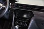 2021 Volkswagen Passat HIGHLINE TOIT OUVRANT CAMERA SIEGES CHAUFFANT MAGS-18