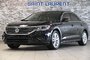 2021 Volkswagen Passat HIGHLINE TOIT OUVRANT CAMERA SIEGES CHAUFFANT MAGS-0