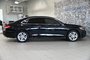 2021 Volkswagen Passat HIGHLINE TOIT OUVRANT CAMERA SIEGES CHAUFFANT MAGS-14
