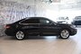 2021 Volkswagen Passat HIGHLINE TOIT OUVRANT CAMERA SIEGES CHAUFFANT MAGS-8