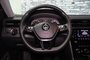 2021 Volkswagen Passat HIGHLINE TOIT OUVRANT CAMERA SIEGES CHAUFFANT MAGS-32