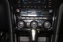2021 Volkswagen Passat HIGHLINE TOIT OUVRANT CAMERA SIEGES CHAUFFANT MAGS-37