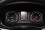 2021 Volkswagen Passat HIGHLINE TOIT OUVRANT CAMERA SIEGES CHAUFFANT MAGS-28