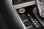 2021 Volkswagen Passat HIGHLINE TOIT OUVRANT CAMERA SIEGES CHAUFFANT MAGS-25