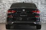 2021 Volkswagen Passat HIGHLINE TOIT OUVRANT CAMERA SIEGES CHAUFFANT MAGS-10
