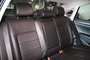 2021 Volkswagen Passat HIGHLINE TOIT OUVRANT CAMERA SIEGES CHAUFFANT MAGS-17