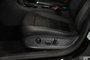 2021 Volkswagen Passat HIGHLINE TOIT OUVRANT CAMERA SIEGES CHAUFFANT MAGS-22