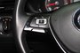 2021 Volkswagen Passat HIGHLINE TOIT OUVRANT CAMERA SIEGES CHAUFFANT MAGS-30