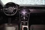 2021 Volkswagen Passat HIGHLINE TOIT OUVRANT CAMERA SIEGES CHAUFFANT MAGS-34