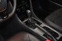 2021 Volkswagen Passat HIGHLINE TOIT OUVRANT CAMERA SIEGES CHAUFFANT MAGS-20