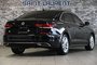 2021 Volkswagen Passat HIGHLINE TOIT OUVRANT CAMERA SIEGES CHAUFFANT MAGS-6