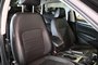 2021 Volkswagen Passat HIGHLINE TOIT OUVRANT CAMERA SIEGES CHAUFFANT MAGS-16