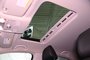 2021 Volkswagen Passat HIGHLINE TOIT OUVRANT CAMERA SIEGES CHAUFFANT MAGS-23