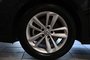 2021 Volkswagen Passat HIGHLINE TOIT OUVRANT CAMERA SIEGES CHAUFFANT MAGS-15