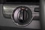 2021 Volkswagen Passat HIGHLINE TOIT OUVRANT CAMERA SIEGES CHAUFFANT MAGS-27
