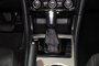 2021 Volkswagen Passat HIGHLINE TOIT OUVRANT CAMERA SIEGES CHAUFFANT MAGS-38