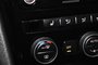 2021 Volkswagen Passat HIGHLINE TOIT OUVRANT CAMERA SIEGES CHAUFFANT MAGS-26